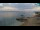 Webcam in Pag - Simuni, 0 km
