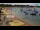 Webcam in Pag - Simuni, 6.8 km