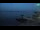 Webcam in Šimuni (Pag), 2.8 mi away