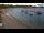 Webcam in Šimuni (Pag), 2.8 mi away