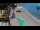 Webcam in Šimuni (Pag), 2.6 mi away