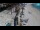 Webcam in Šimuni (Pag), 2.6 mi away