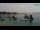Webcam in Šimuni (Pag), 22.6 km