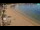 Webcam in Šimuni (Pag), 12.1 km entfernt