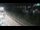 Webcam in Šimuni (Pag), 12.2 km entfernt