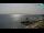 Webcam in Pag - Simuni, 3.7 km