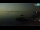 Webcam in Šimuni (Pag), 4.7 mi away
