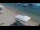 Webcam in Šimuni (Pag), 2.6 mi away
