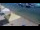 Webcam in Pag - Simuni, 0 km