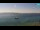 Webcam in Šimuni (Pag), 2.8 mi away
