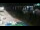 Webcam in Šimuni (Pag), 23.3 km entfernt
