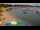 Webcam in Pag - Simuni, 23.2 km