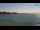 Webcam in Pag - Simuni, 7.2 km