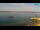 Webcam in Pag - Simuni, 4.1 km