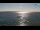 Webcam in Pag - Simuni, 6.1 km