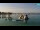 Webcam in Pag - Simuni, 7.2 km