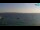 Webcam in Šimuni (Pag), 2.8 mi away