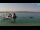 Webcam in Šimuni (Pago), 7.2 km