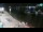 Webcam in Šimuni (Pag), 12.1 km entfernt