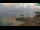 Webcam in Šimuni (Pag), 8 mi away