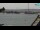 Webcam in Šimuni (Pag), 2.8 mi away