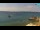 Webcam in Šimuni (Pag), 6.8 km entfernt