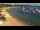 Webcam in Šimuni (Pag), 0 km entfernt