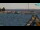 Webcam in Šimuni (Pag), 2.7 mi away