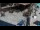 Webcam in Šimuni (Pag), 2.7 mi away