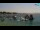 Webcam in Šimuni (Pag), 0 mi away