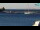 Webcam in Šimuni (Pag), 2.8 mi away