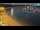 Webcam in Šimuni (Pag), 3.5 mi away