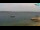 Webcam in Šimuni (Pago), 0 km