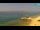 Webcam in Šimuni (Pag), 2.8 mi away