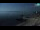 Webcam in Šimuni (Pag), 2.8 mi away