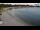 Webcam in Šimuni (Pago), 6.1 km