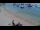 Webcam in Šimuni (Pag), 0 mi away