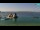 Webcam in Šimuni (Pag), 2.8 mi away