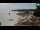 Webcam in Šimuni (Pag), 6.1 km entfernt