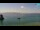 Webcam in Šimuni (Pag), 6.8 km entfernt