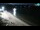 Webcam in Šimuni (Pag), 20.7 km entfernt
