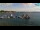 Webcam in Pag - Simuni, 6.8 km