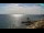 Webcam in Šimuni (Pag), 2.8 mi away
