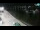 Webcam in Šimuni (Pag), 1.4 mi away