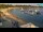 Webcam in Šimuni (Pag), 3.4 mi away