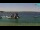 Webcam in Šimuni (Pag), 2.8 mi away