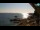 Webcam in Šimuni (Pag), 0 km entfernt