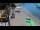 Webcam in Šimuni (Pag), 2.8 mi away