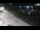 Webcam in Šimuni (Pag), 2.6 mi away