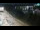 Webcam in Šimuni (Pago), 4.1 km